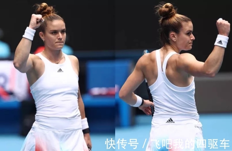 事业必将在 事业必将在