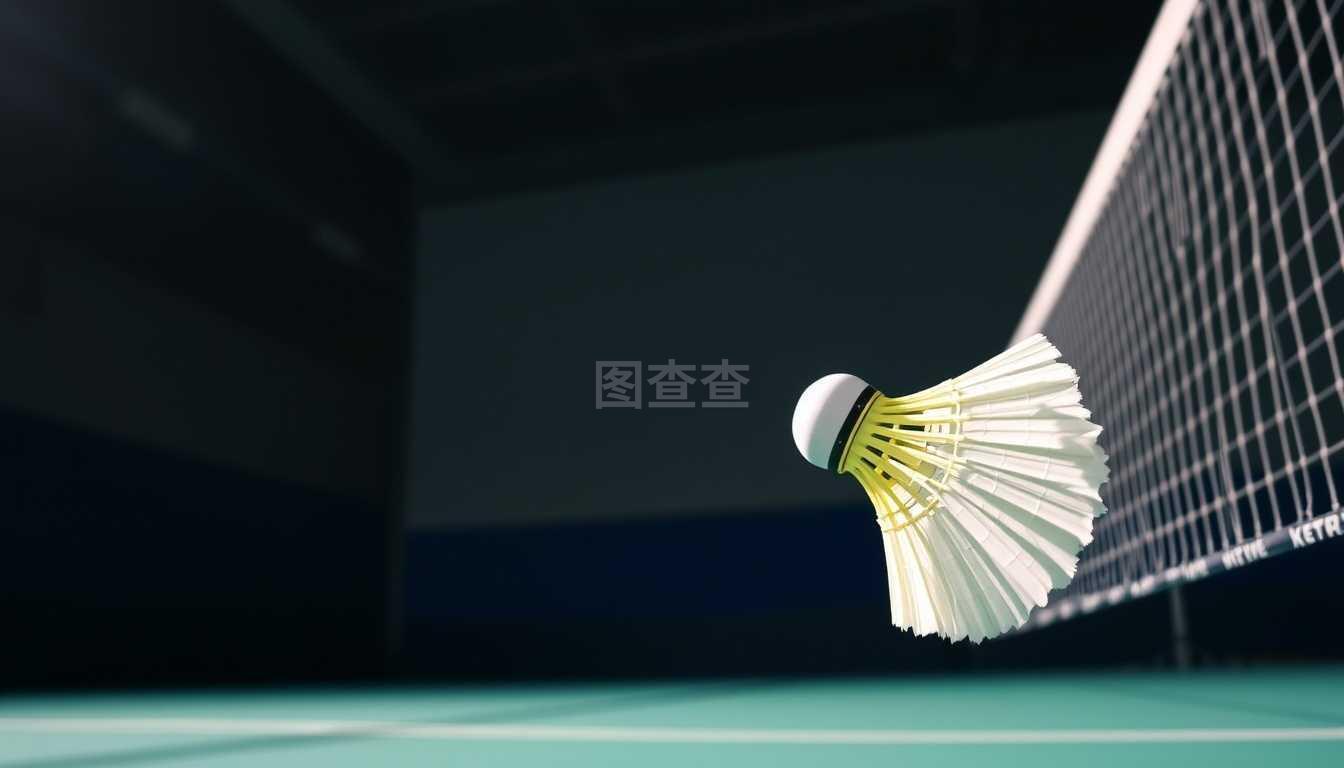 协防轮转 协防轮转