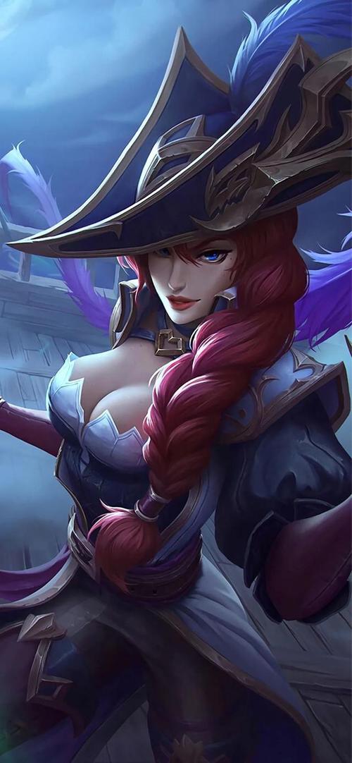 更是打法清 更是打法清