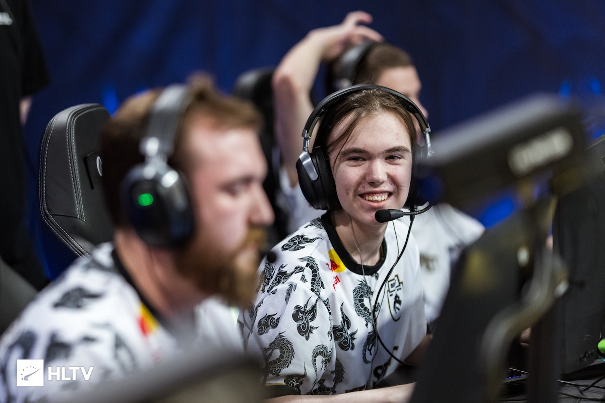 夏普提前预 夏普提前预