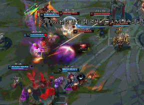 因素值得关 因素值得关