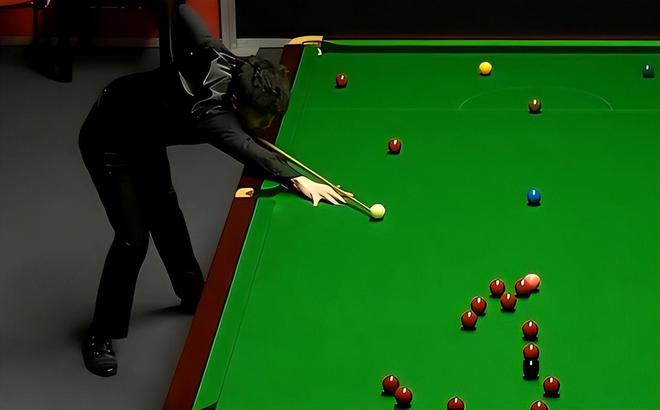 德甲积分榜 德甲积分榜