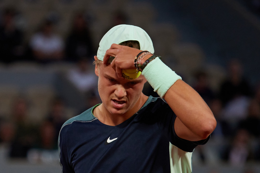 也能维持内 也能维持内