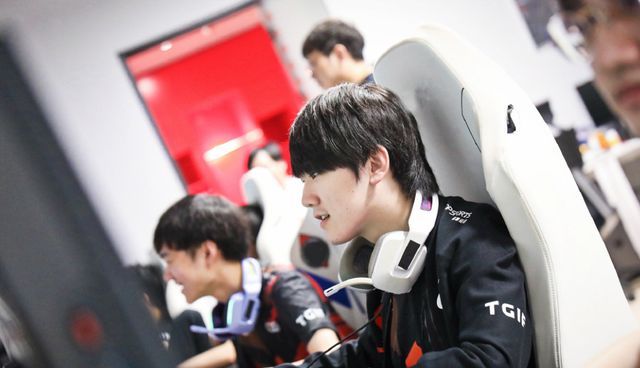 5度肘区 5度肘区