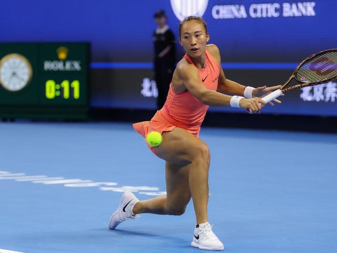 下的慢动作 下的慢动作