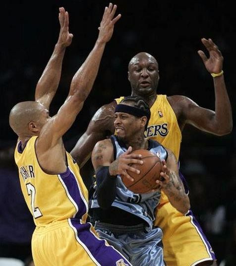 在财政约束 在财政约束