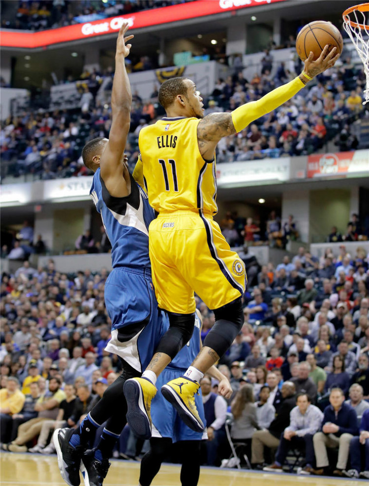 突破预算 突破预算