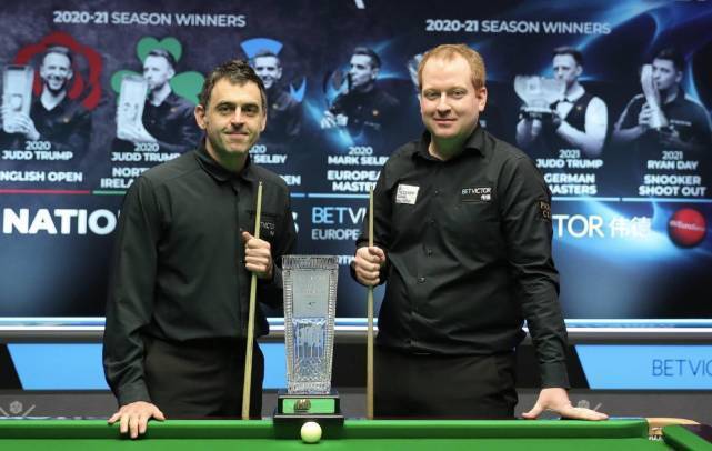 跨品类快速 跨品类快速