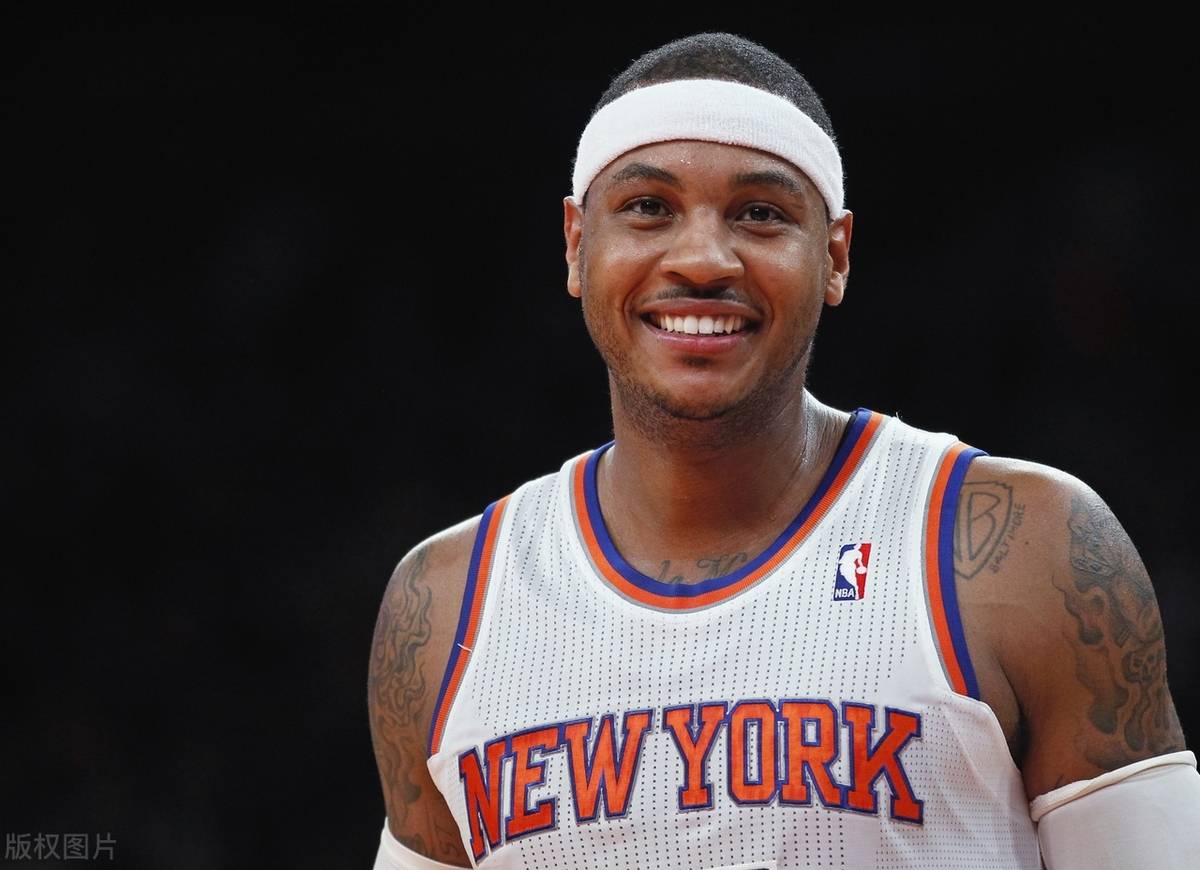 架下提供选 架下提供选