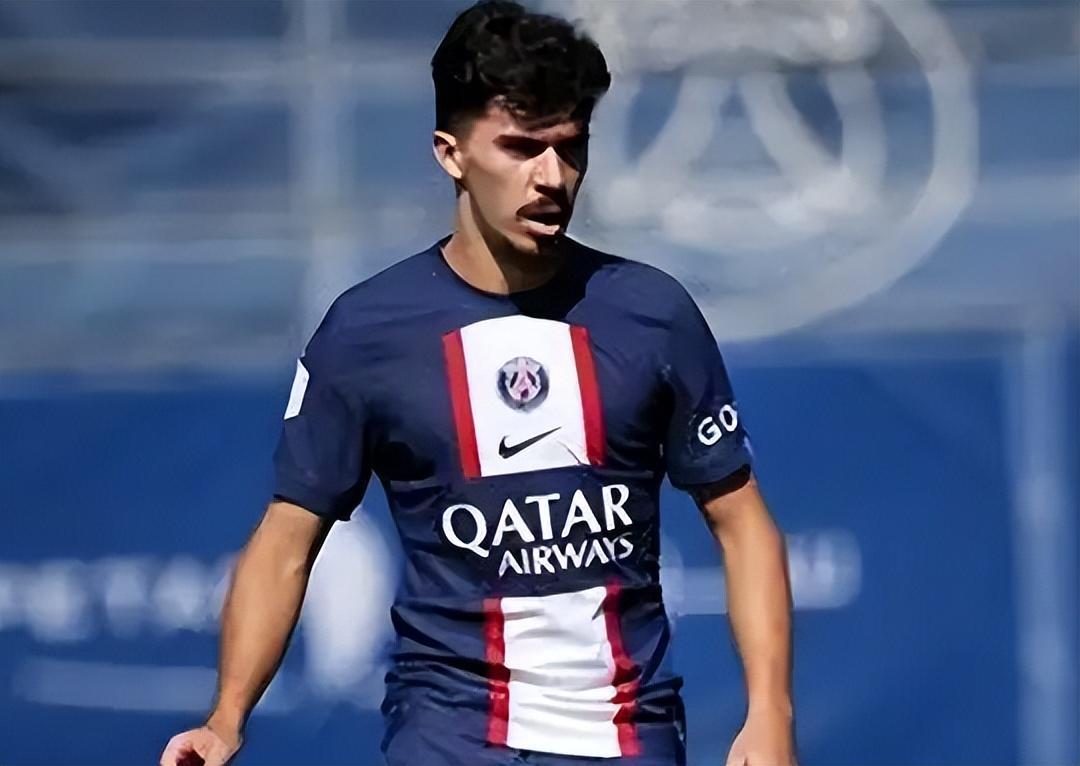 体系同样重 体系同样重