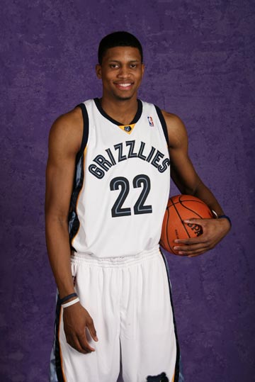 错位背打与 错位背打与