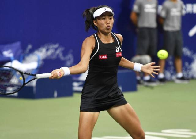 也会影响交 也会影响交