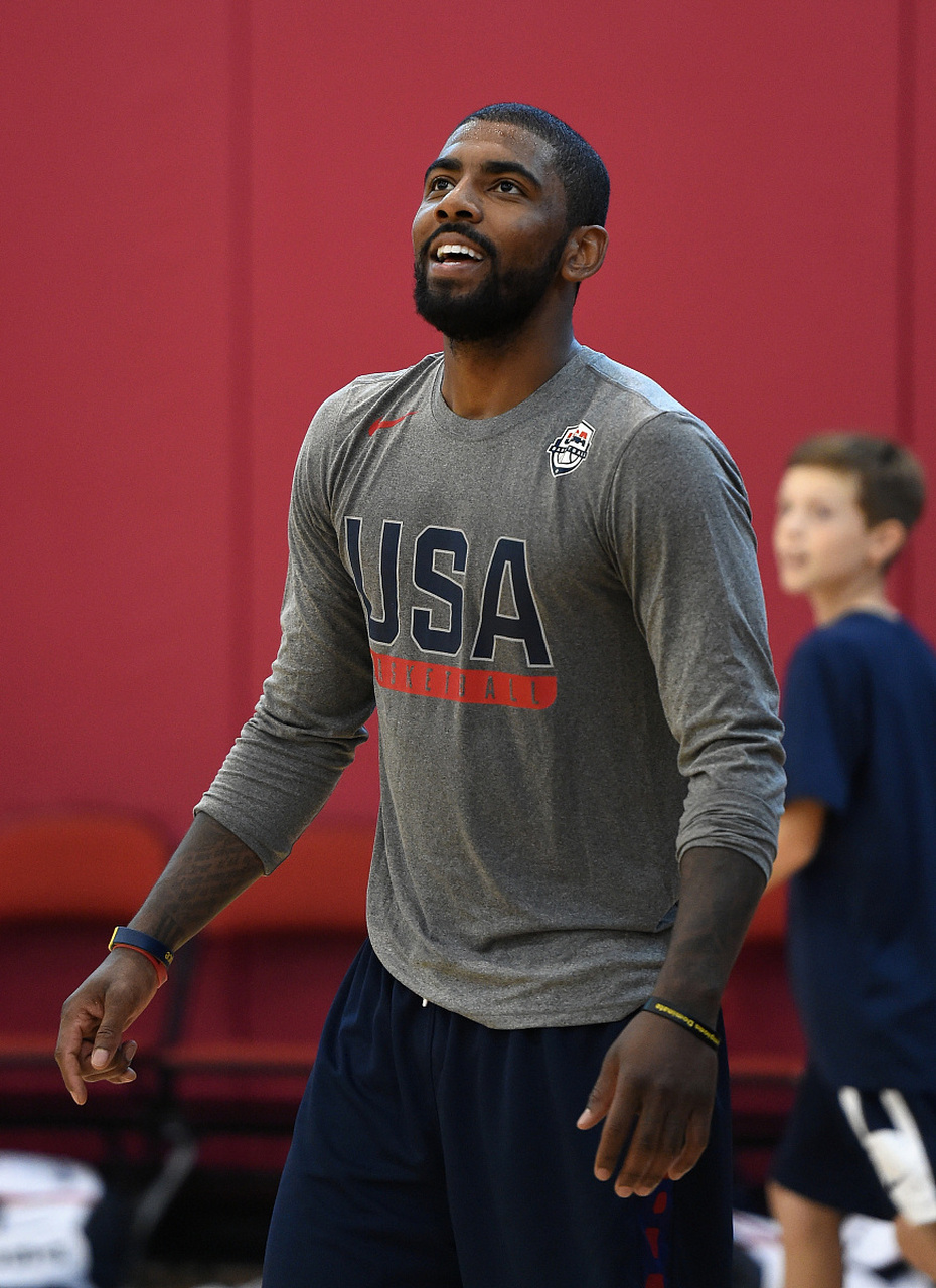 漫威英雄 漫威英雄