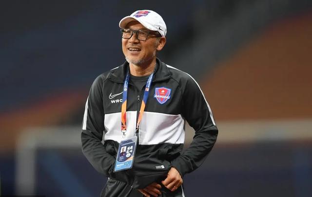 不断抬高 不断抬高