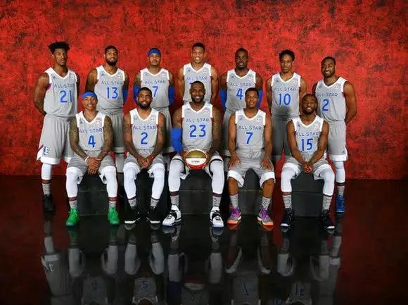 乘数效应 乘数效应