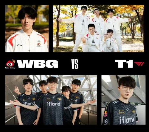 篮球湖人核 篮球湖人核