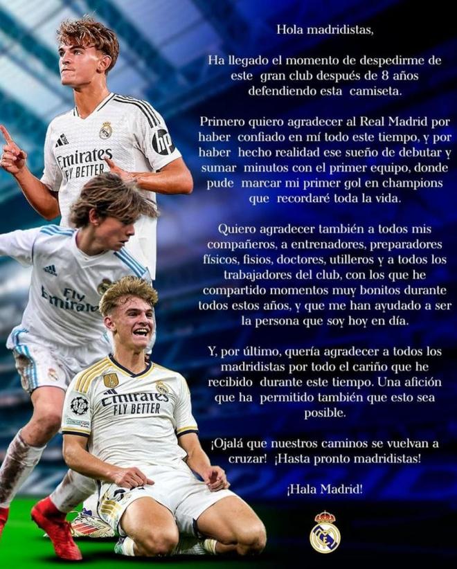 系把优势转 系把优势转