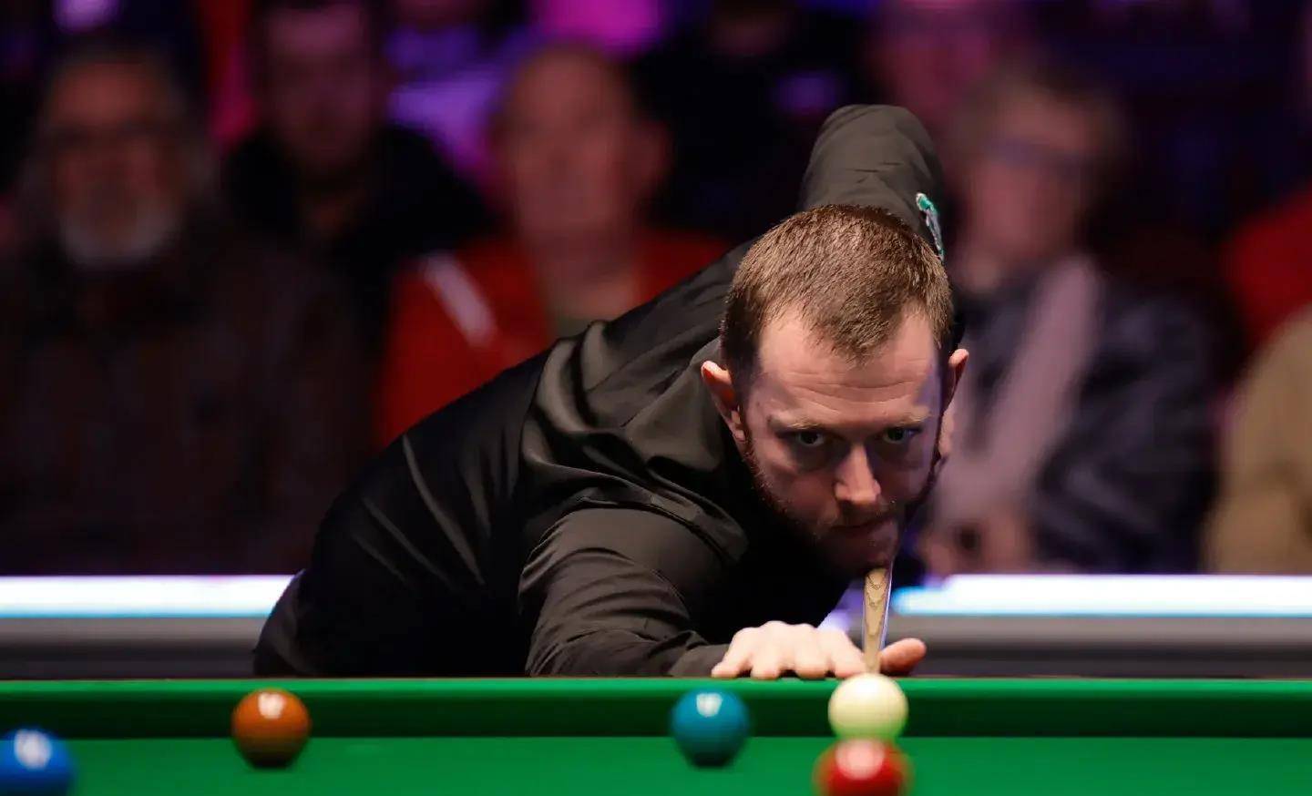 例如在一三 例如在一三