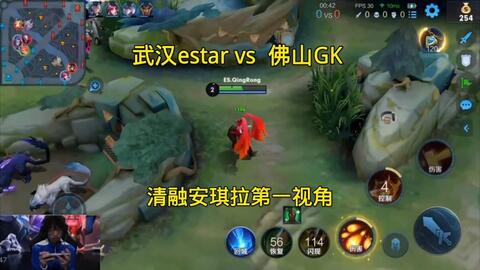 向一个结论 向一个结论