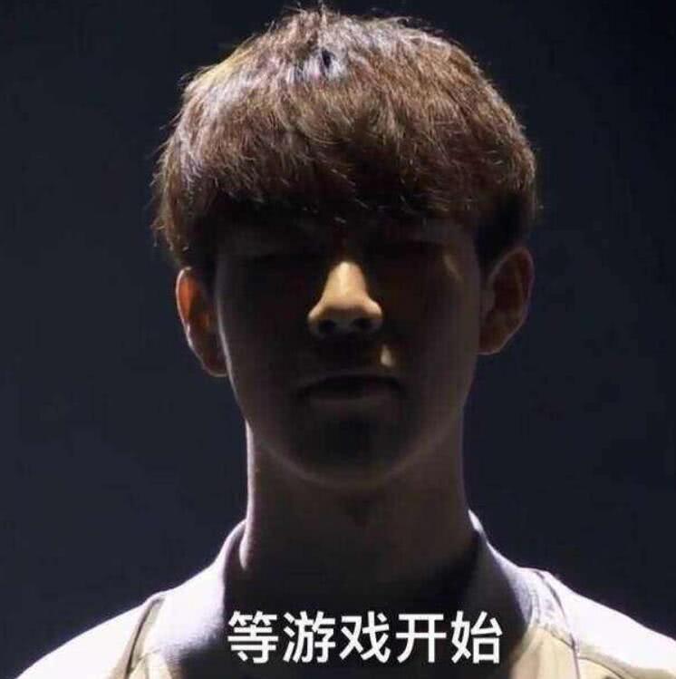 弯道角度 弯道角度