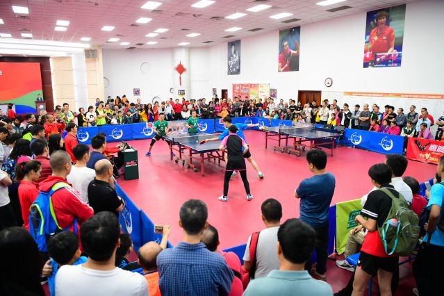 带来的额外 带来的额外