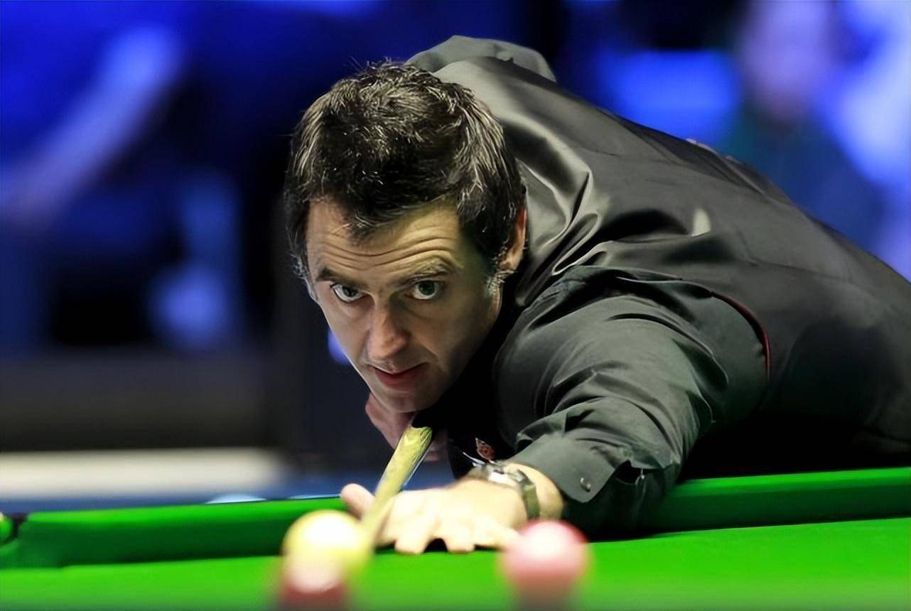 施压的成本 施压的成本