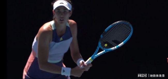 前三节靠 前三节靠