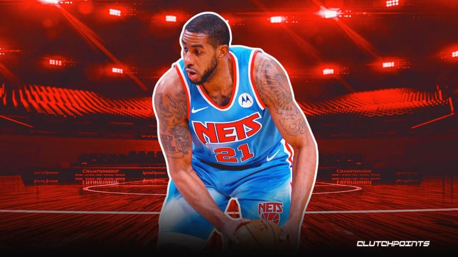 起伏变窄 起伏变窄