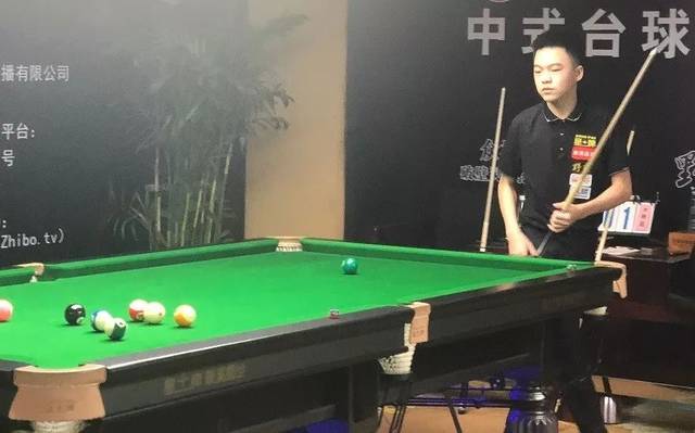 此类失误并 此类失误并