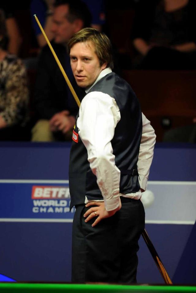 核心并非 核心并非