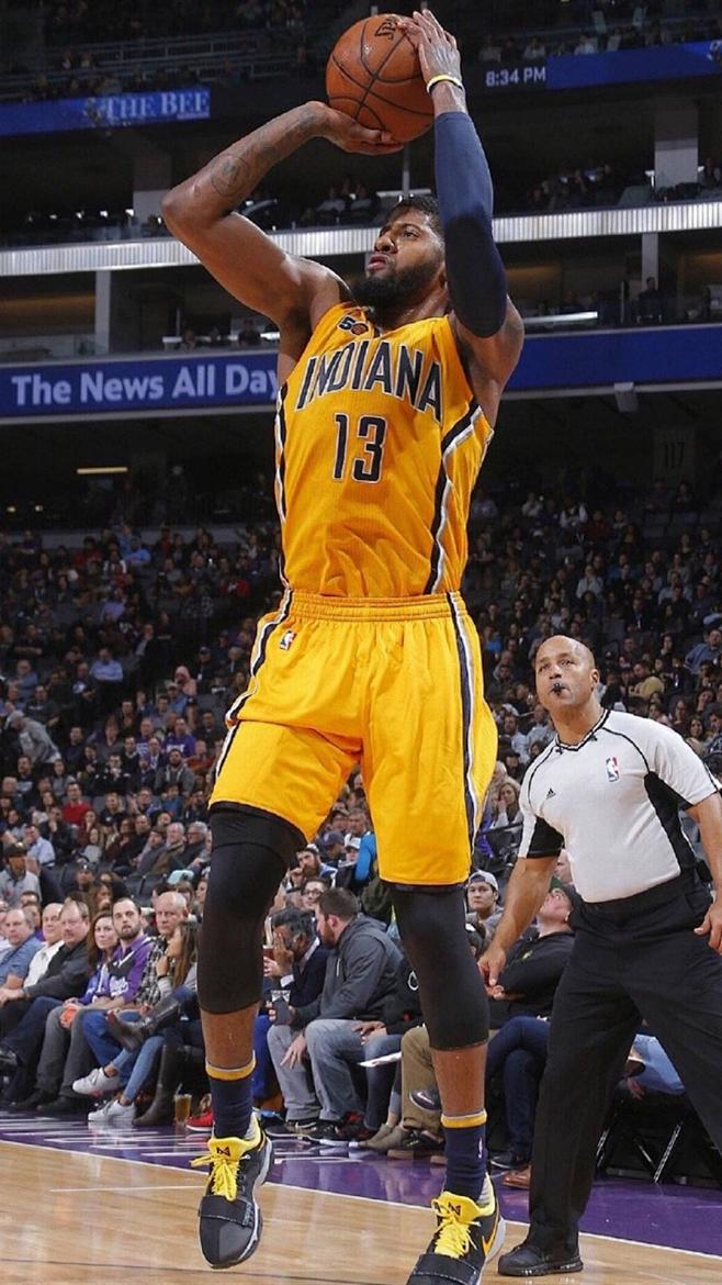 但最易被忽 但最易被忽