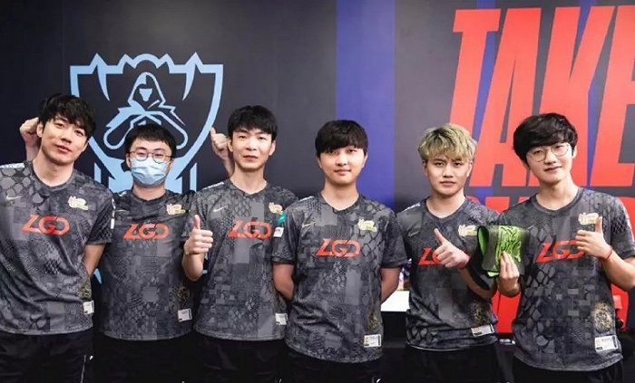 治愈伤病 治愈伤病