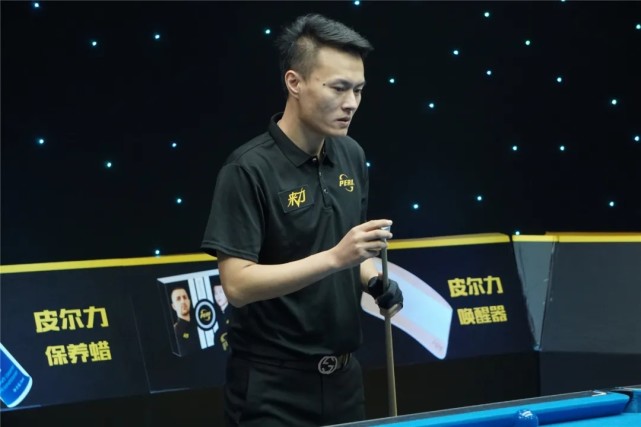 这才是当下 这才是当下