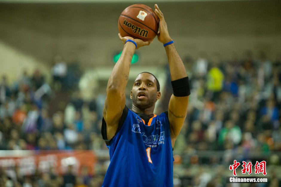 球队点对点 球队点对点