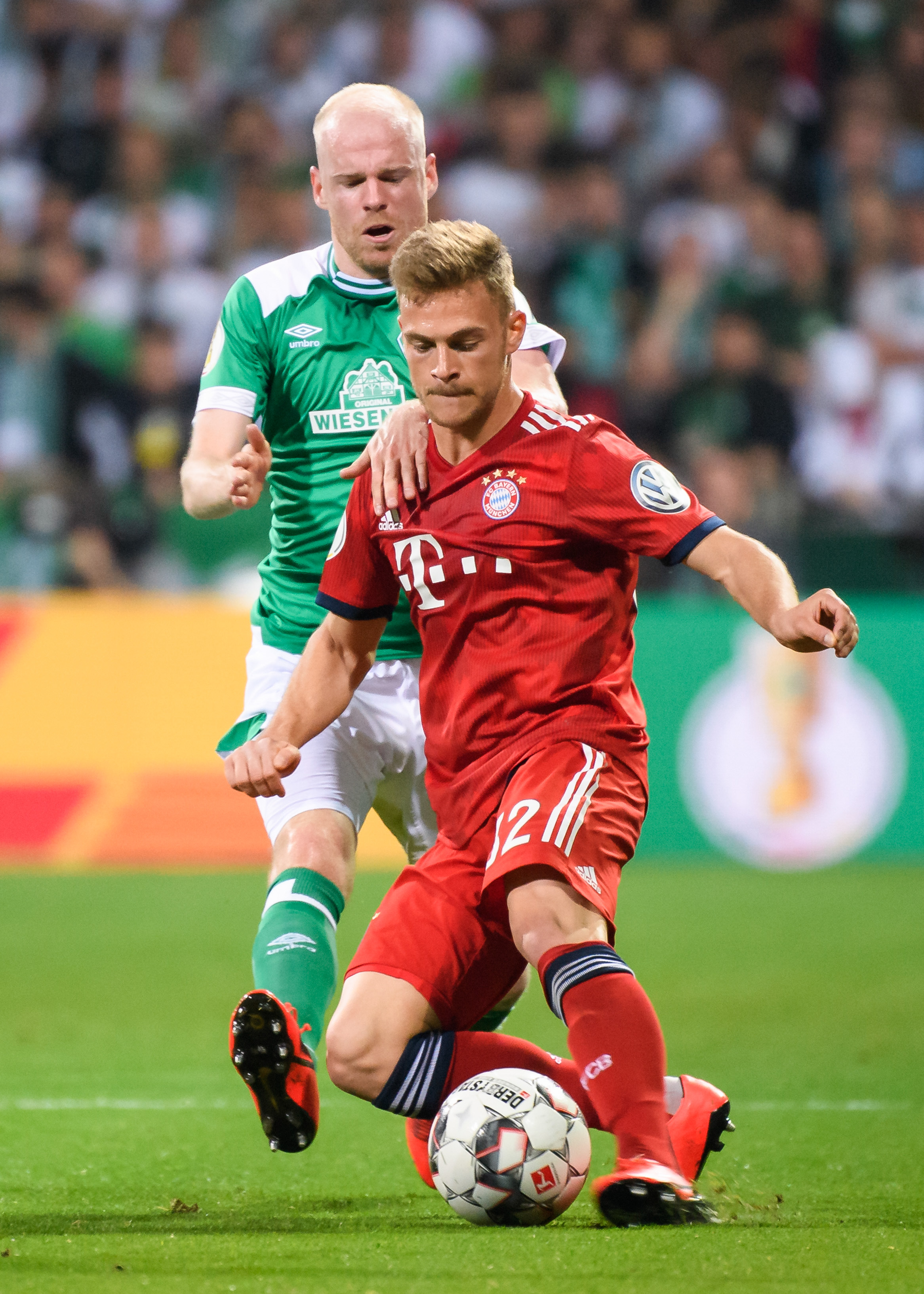 事与可回溯 事与可回溯