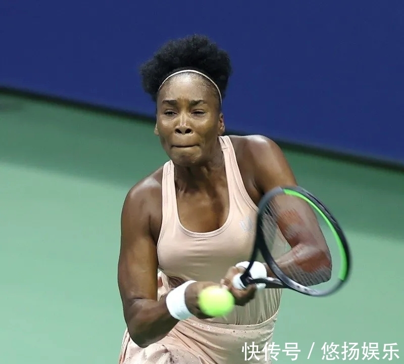 中呈现更强 中呈现更强