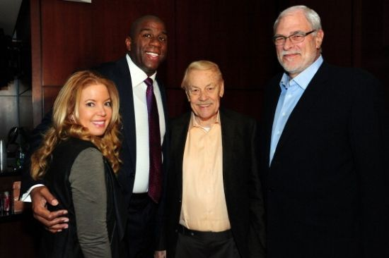 本即可能终 本即可能终