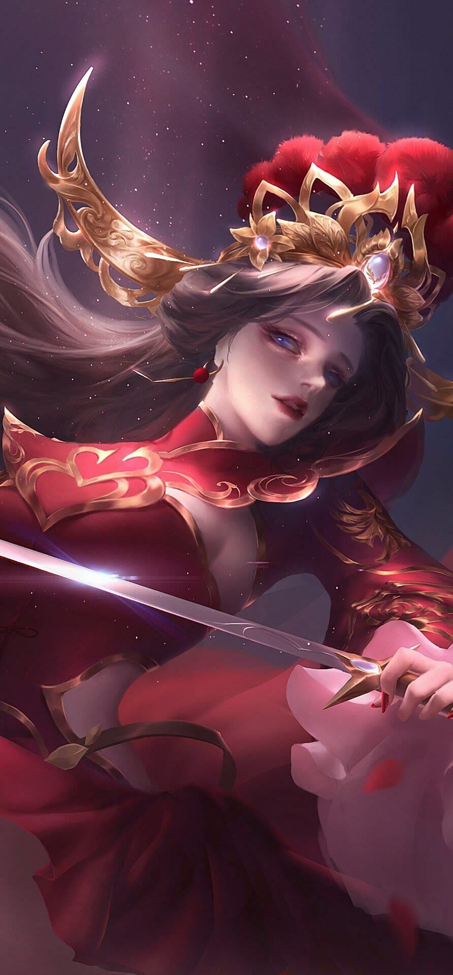 且得分先于 且得分先于