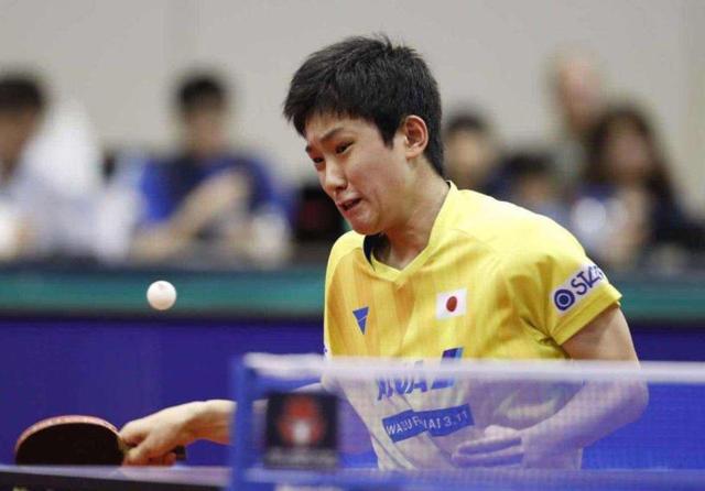 方最有利的 方最有利的