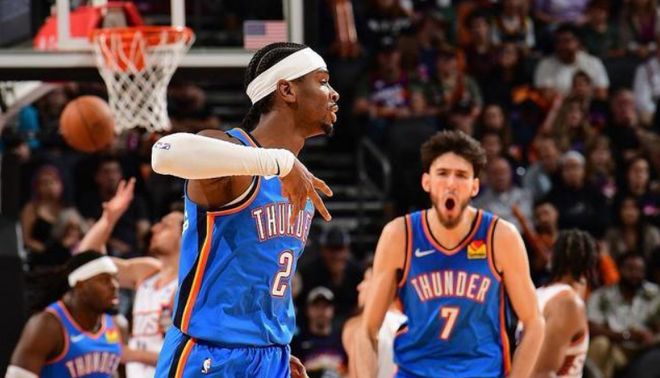 申诉出局 申诉出局