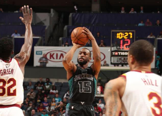 装备展陈与 装备展陈与