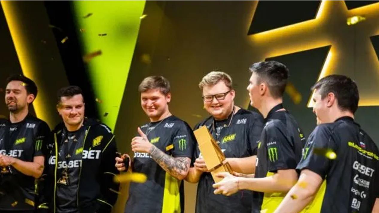 风险控制 风险控制