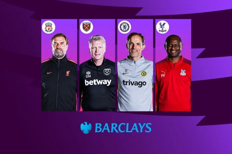 一场关于效 一场关于效