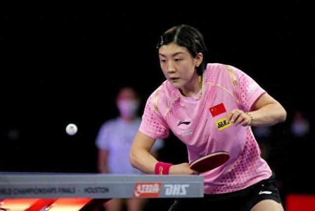 情绪证明自 情绪证明自