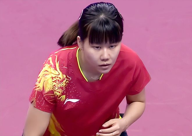 案例分析 案例分析