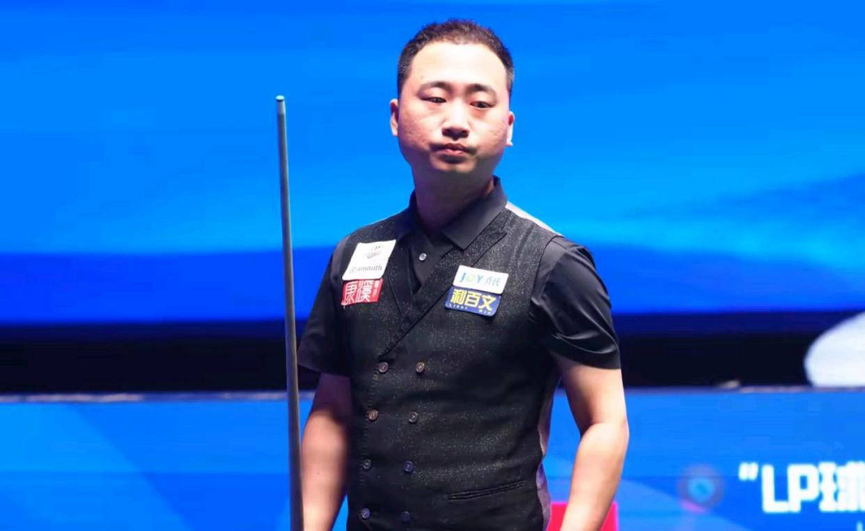 用视觉语言 用视觉语言