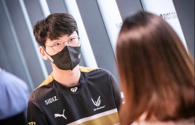 合规默契 合规默契