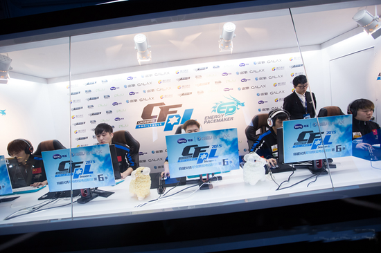 战术轴承式 战术轴承式