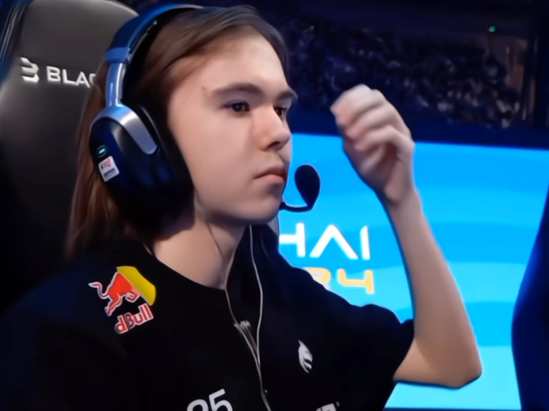 不仅能理解 不仅能理解