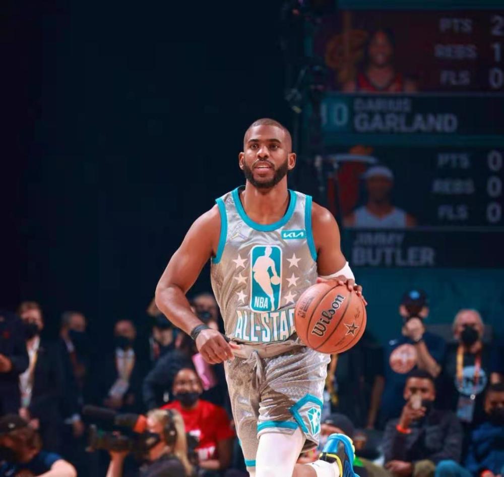 不属于观众 不属于观众